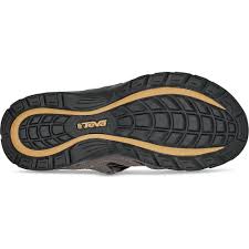 Teva Mens Forebay Turkish