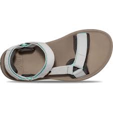 Teva Hydratrek Sandal Lunar Rock