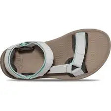 Teva Hydratrek Sandal Lunar Rock Teva