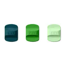 Yeti Magslider Pack Canopy Green Multi Yeti