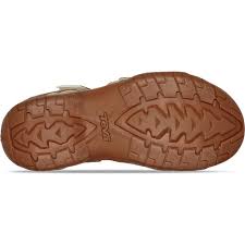 Teva W Tirra Neutral Multi