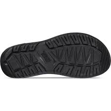 Teva M Hurricane XLT2 Black