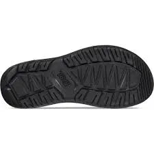 Teva M Hurricane XLT2 Black Teva