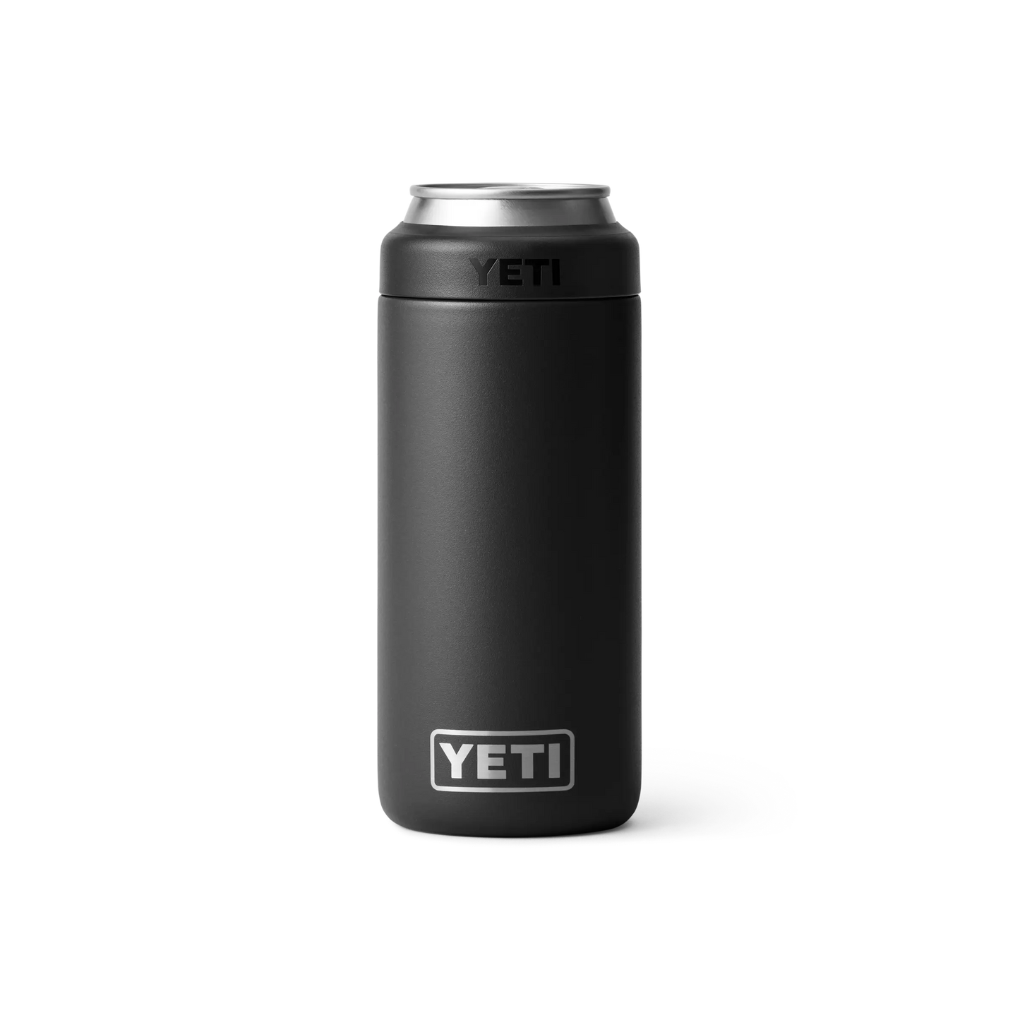 Yeti Rambler 250ML Colster Slim Yeti