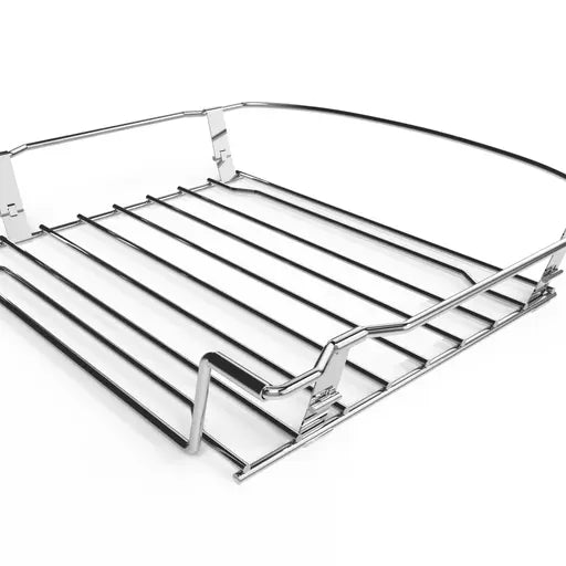 Weber Traveler Trivet Weber
