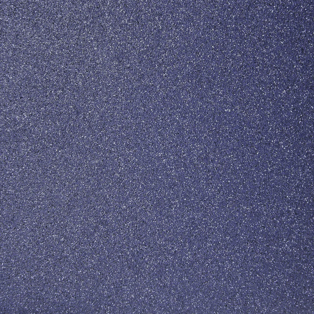 Yeti Rambler 10oz Tumbler Moon Dust