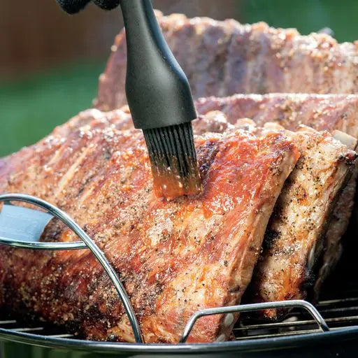 Weber Rib Rack Weber