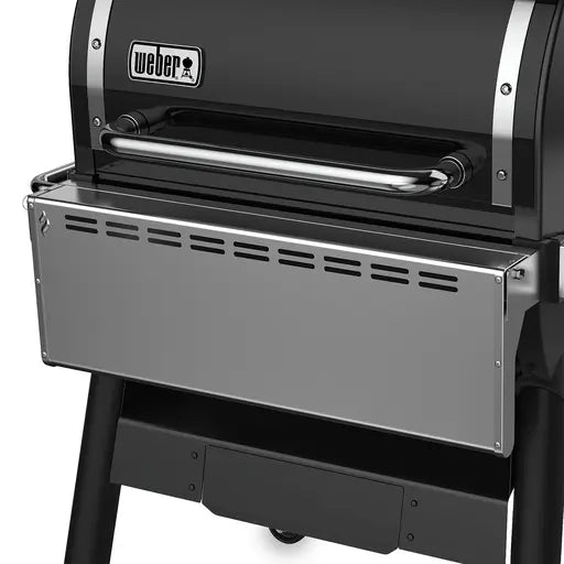 Weber Smokefire 24 Front Table Weber