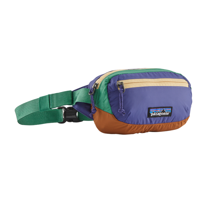 Patagonia Terravia Mini Hip Pack