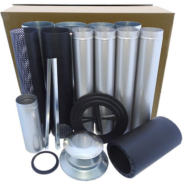 USE OTHER CODE Horizon Leisure