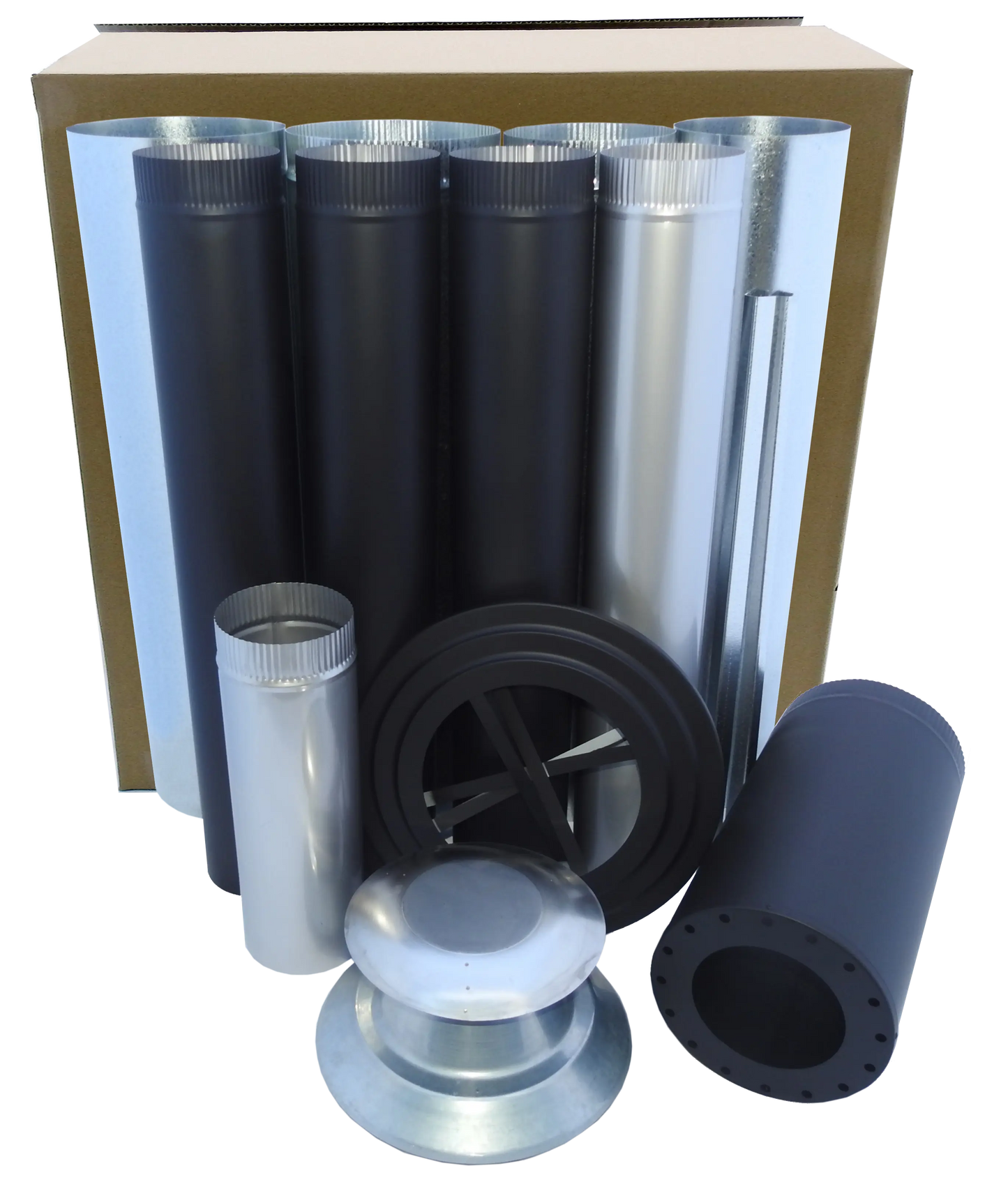 USE OTHER CODE Horizon Leisure