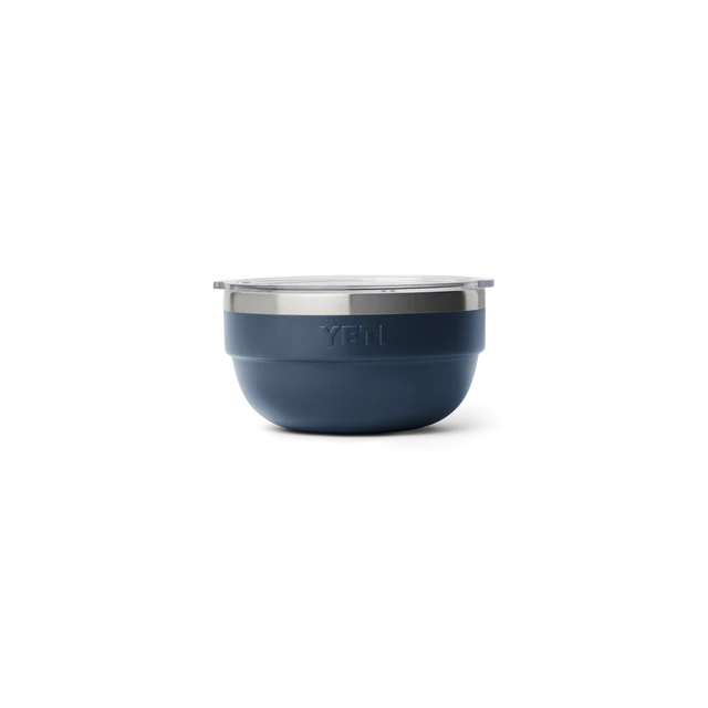 Yeti Rambler 1 Qt Insulated Bowl