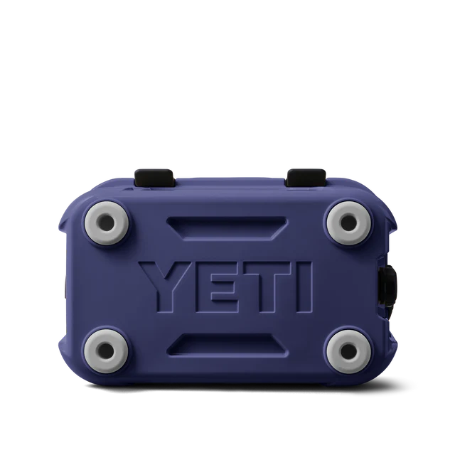 Yeti Roadie 15 Moon Dust