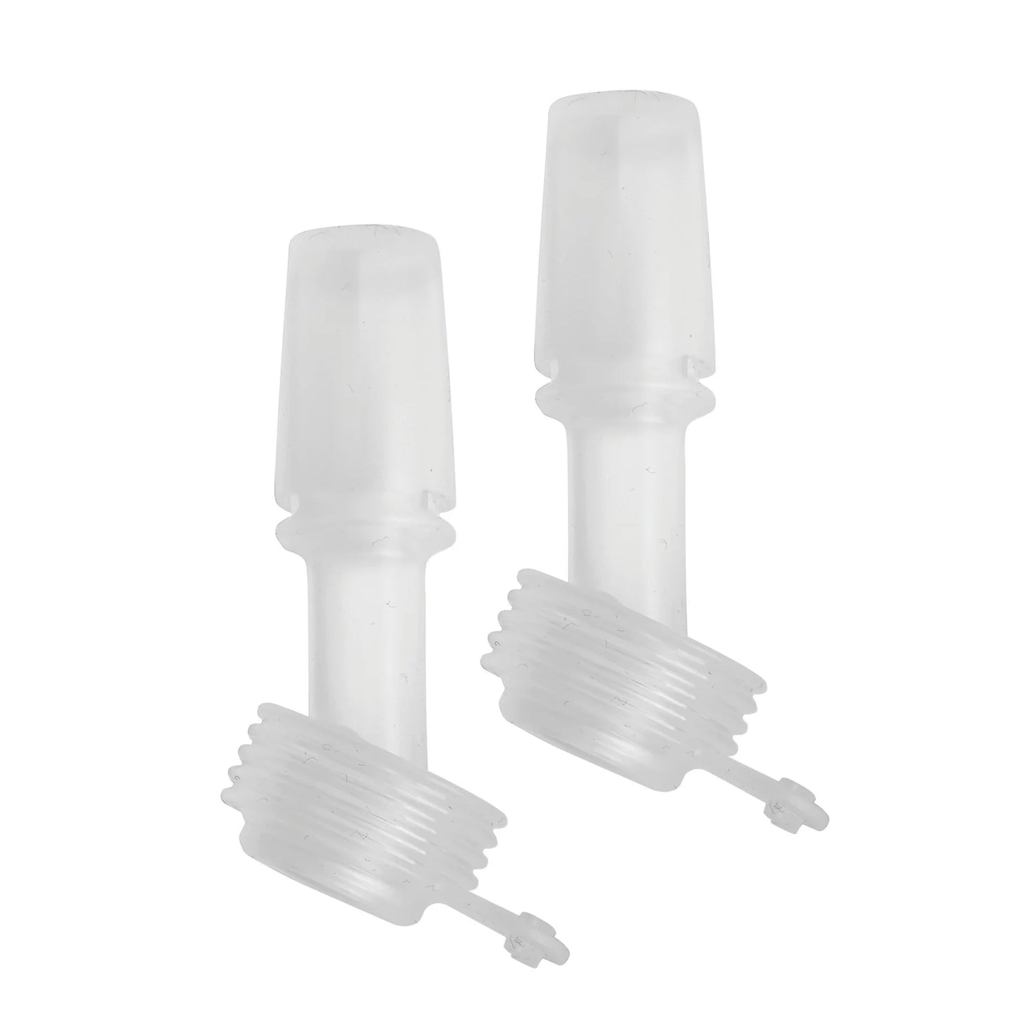 Camelbak Lifestraw Eddy+ Bite Valve 2 pack Camelbak
