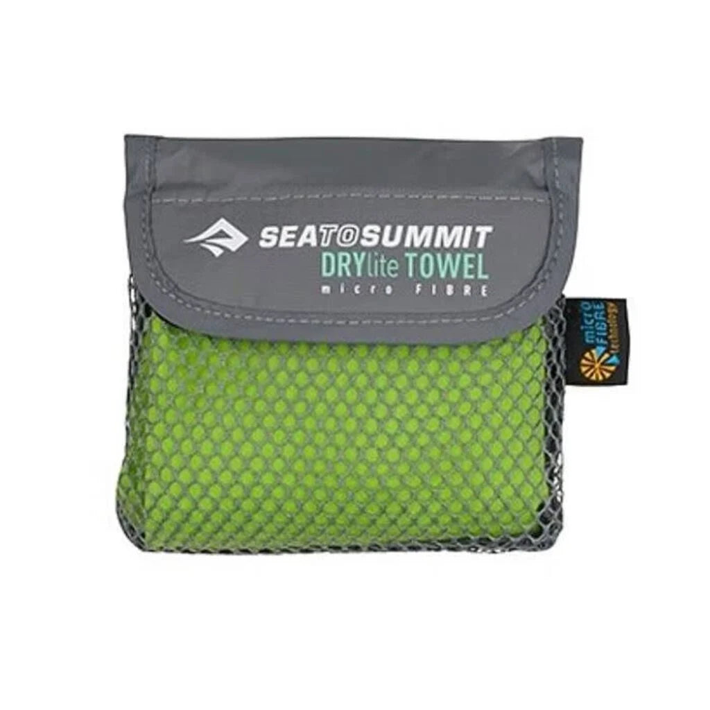 Sea To Summit Drylite Towel Small Szs Collime