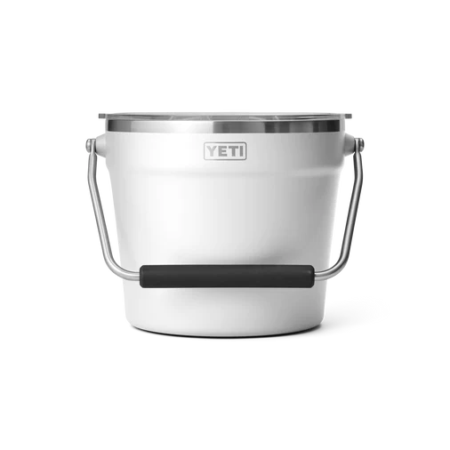 Yeti Rambler Beverage Bucket