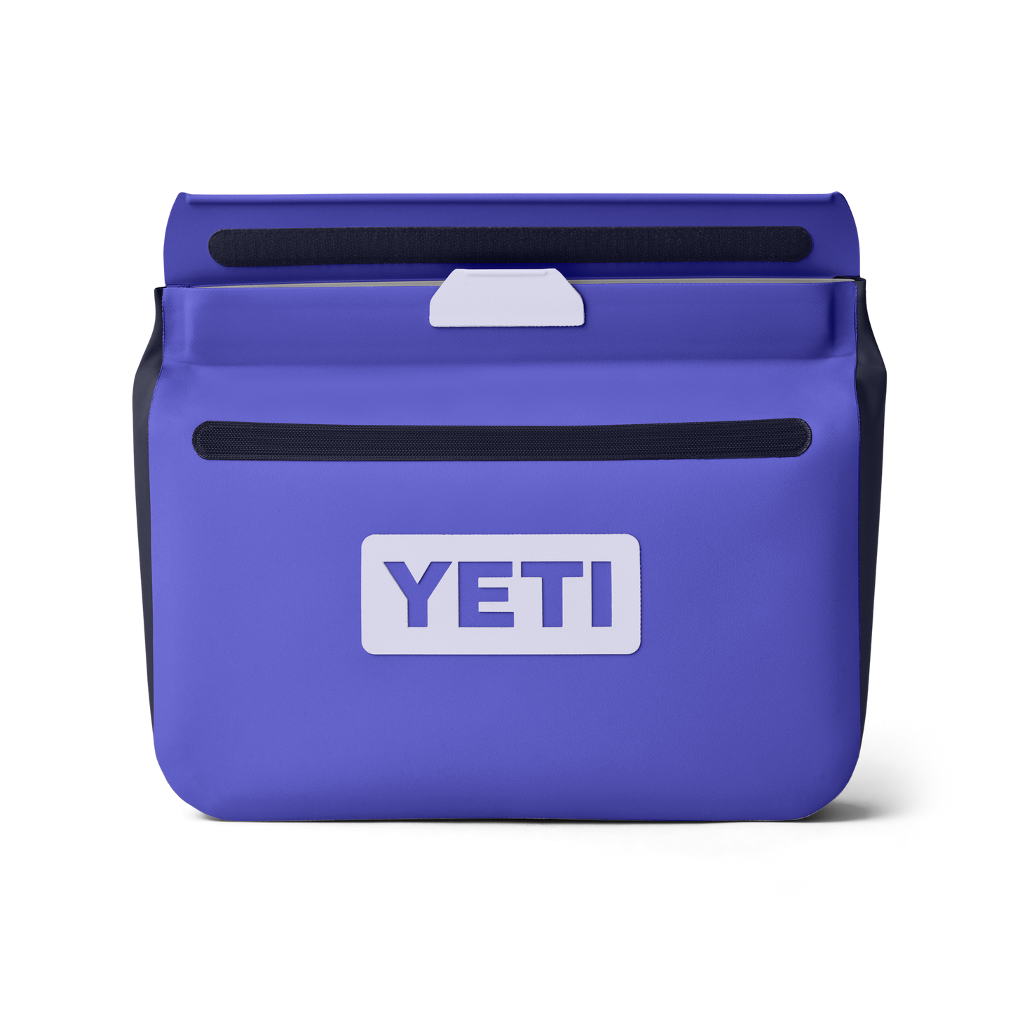 Yeti SideKick Dry 3L Ultramarine Violet