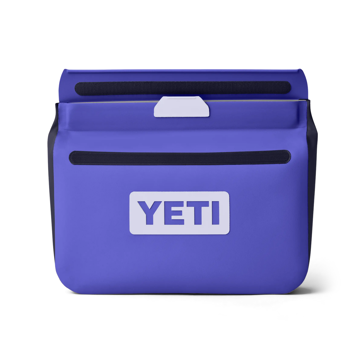 Yeti SideKick Dry 3L Ultramarine Violet Yeti