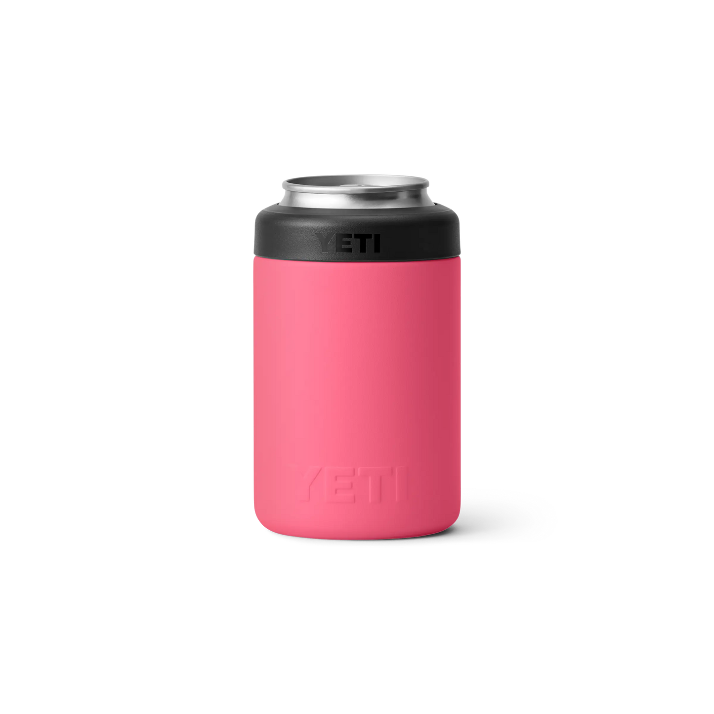 Yeti Rambler 375ml Colster Tropical Pink Horizon Leisure