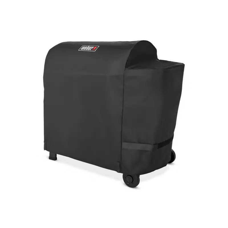 Weber Smoque XL Premium Cover Weber