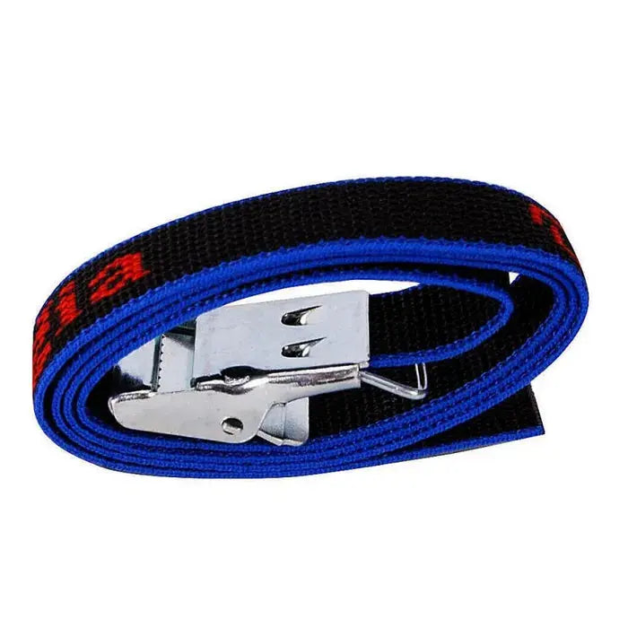 Trangia Spare Strap Horizon Leisure