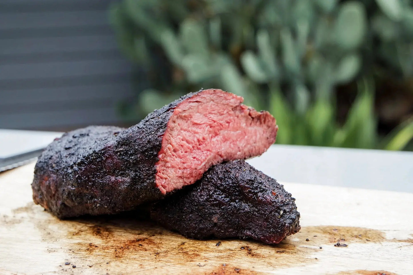 Hardcore Carnivore Black Beef Seasoning 368g Hardcore Carnivore