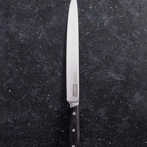 Weber Carving Knife Weber