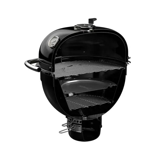 Weber Summit Kamado S6 Weber