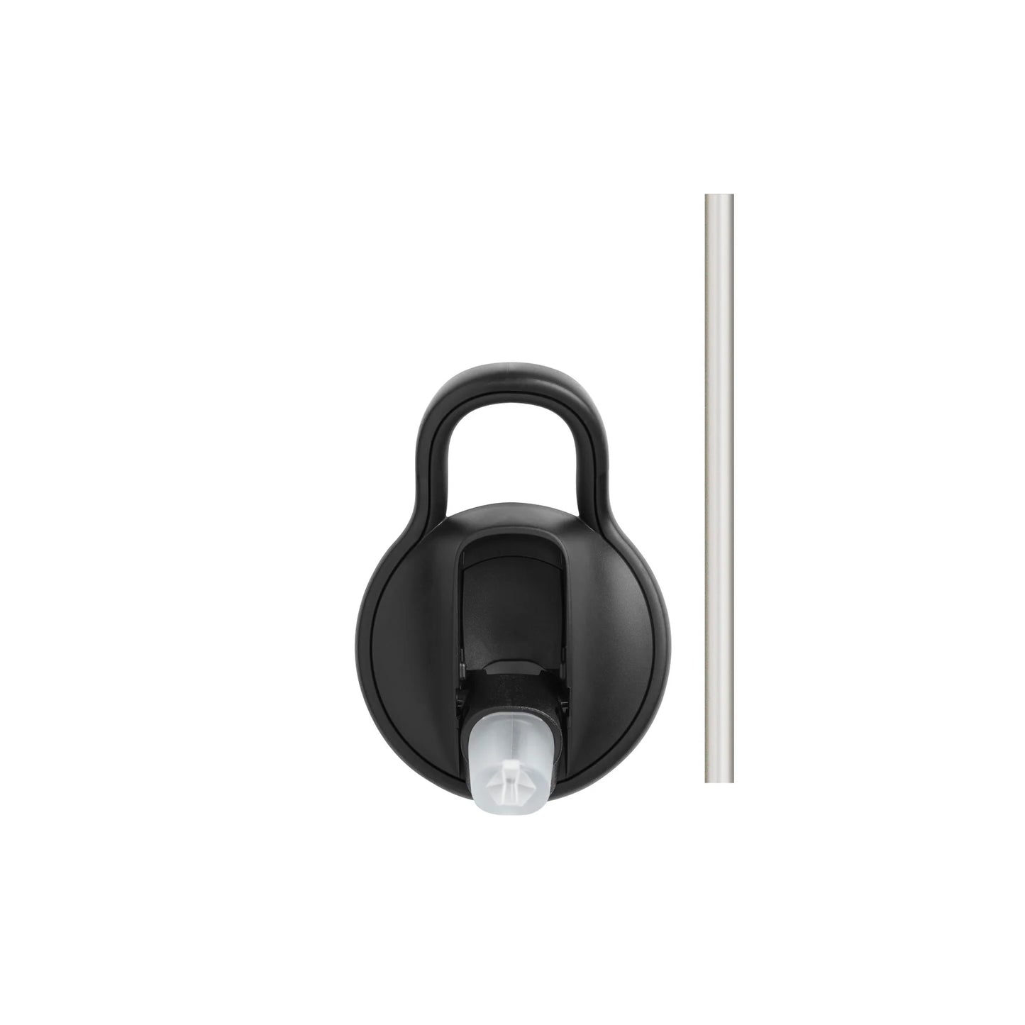 Camelbak Eddy + Kids Cap Accessory Black