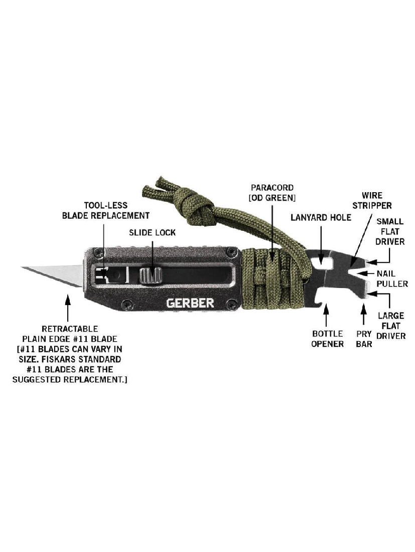 Prybrid-x Od Green Ge31003740