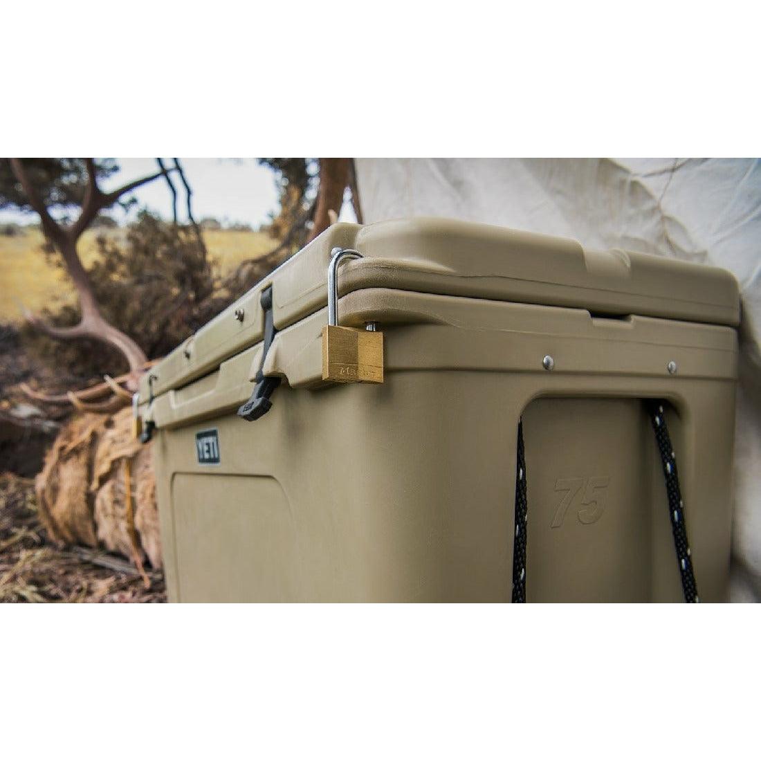 YETI BEAR-PROOF TWO-PACK - Horizon Leisure