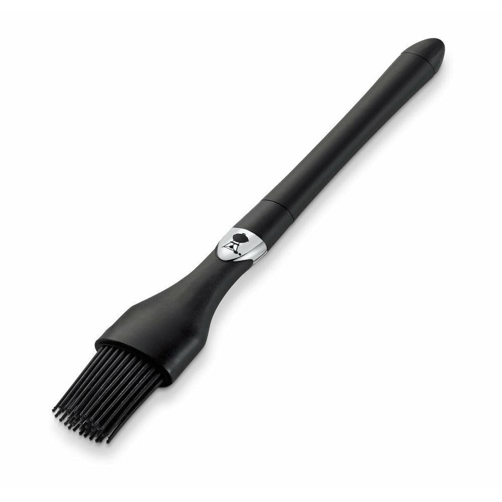 WEBER SILICONE BASTING BRUSH - Horizon Leisure