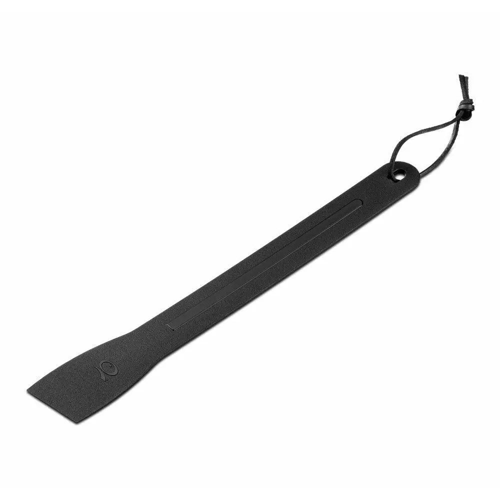 WEBER Q COOKBOX SCRAPER - Horizon Leisure