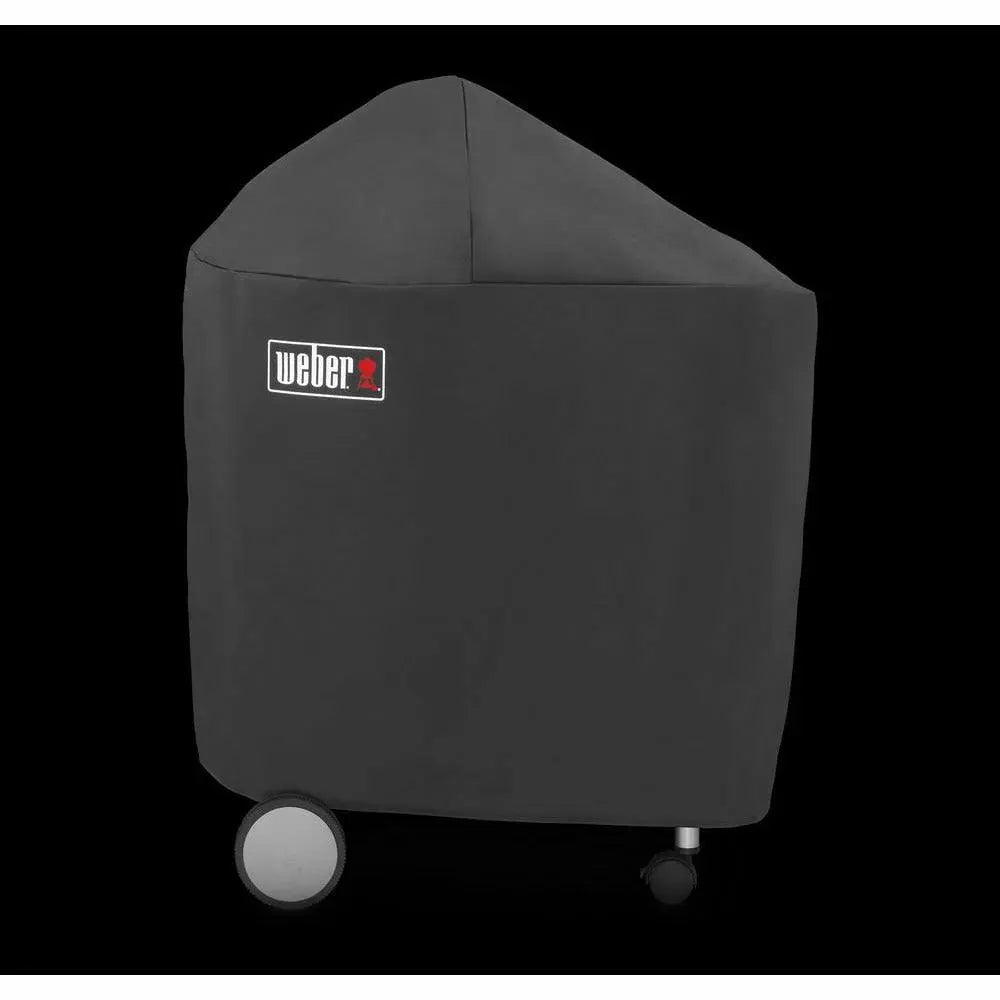 Weber Cover Performer 57cm Weber