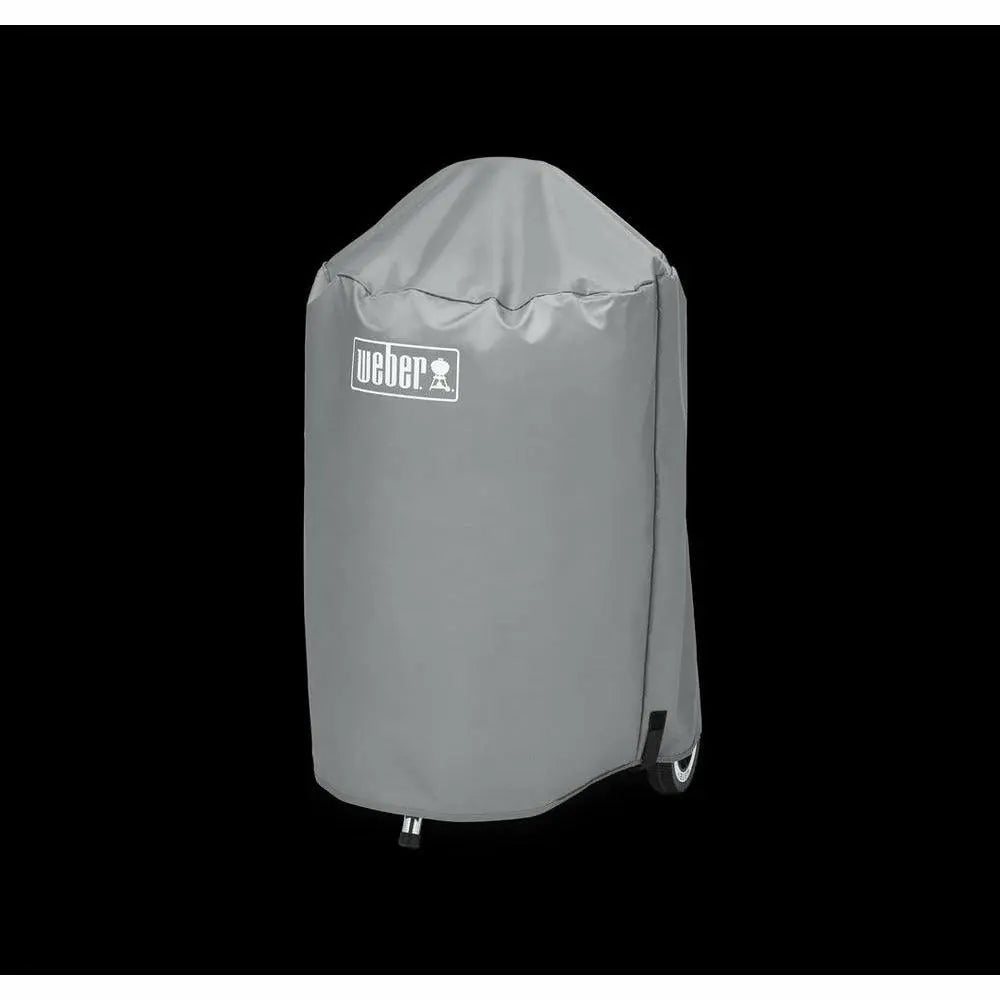 Weber Cover Kettle 47cm Weber