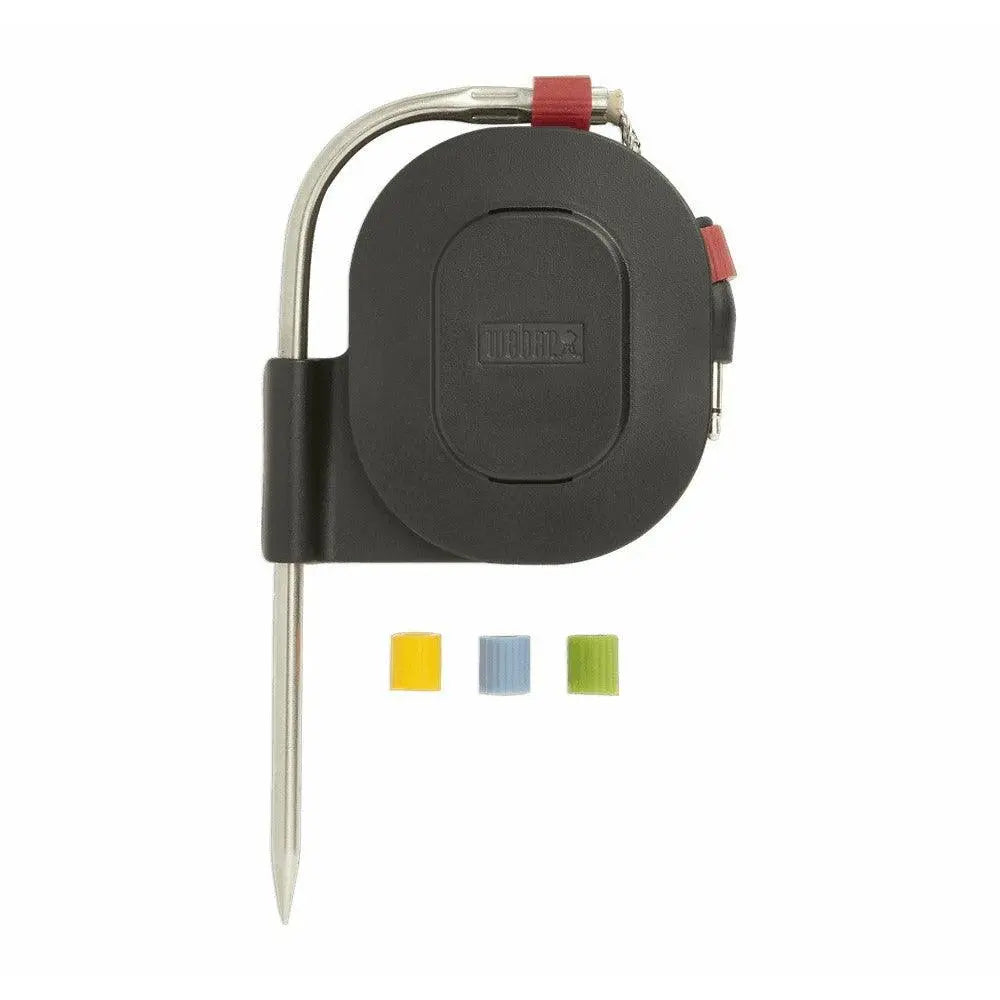 WEBER IGRILL MEAT PROBES - Horizon Leisure