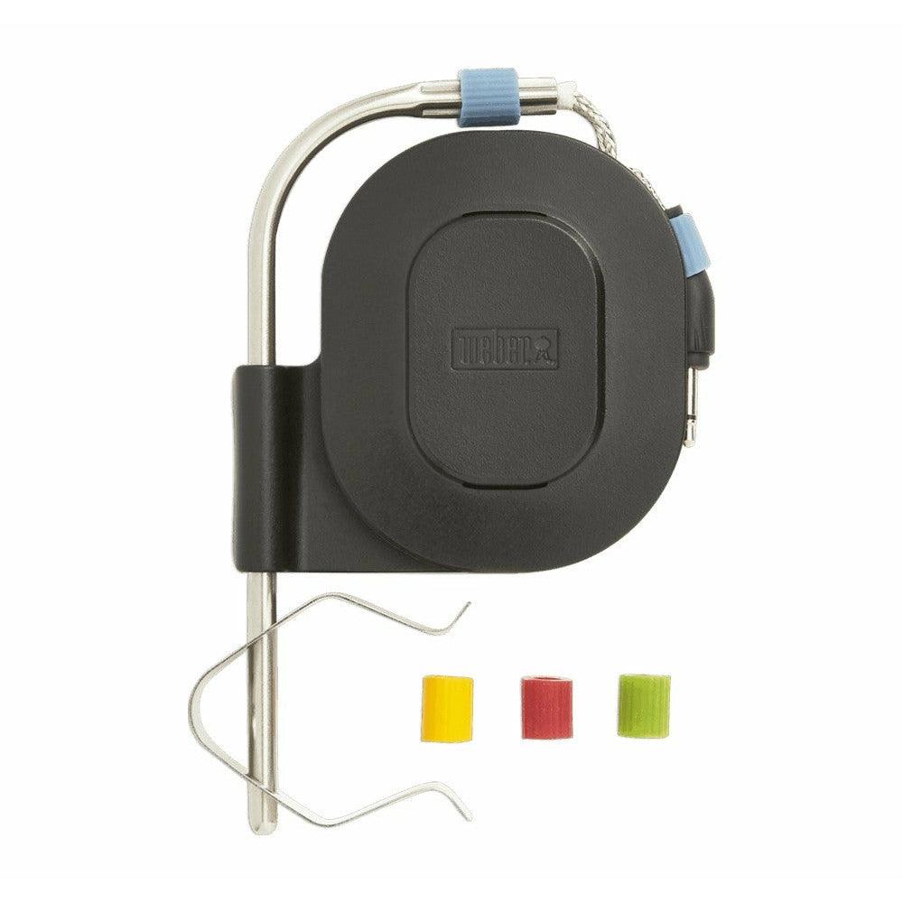 WEBER IGRILL AMBIENT PROBE - Horizon Leisure