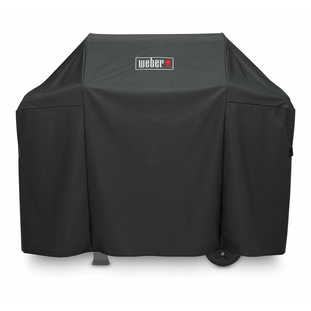 WEBER SPIRIT II/SPIRIT E300 SERIES COVER - Horizon Leisure