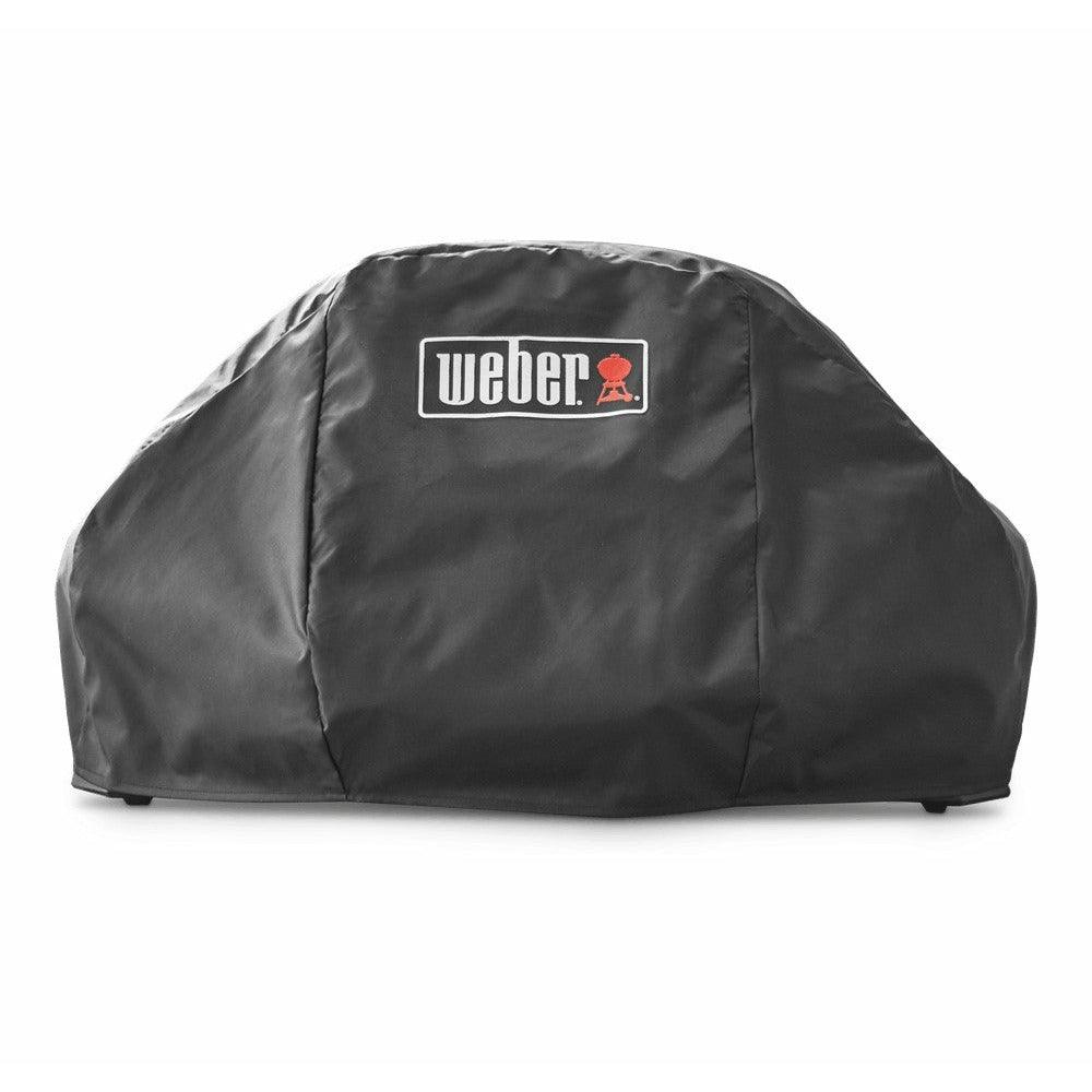 WEBER PULSE COVER SUIT 2000 - Horizon Leisure