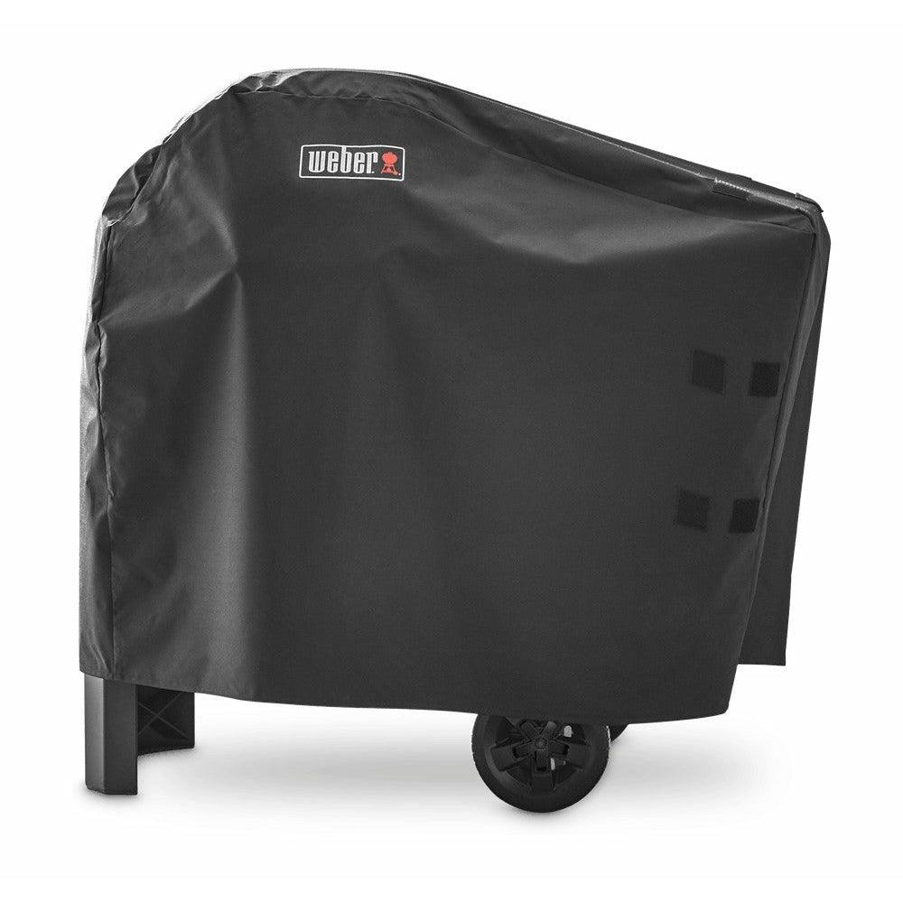 WEBER PULSE COVER PREMIUM 1000/2000 - Horizon Leisure