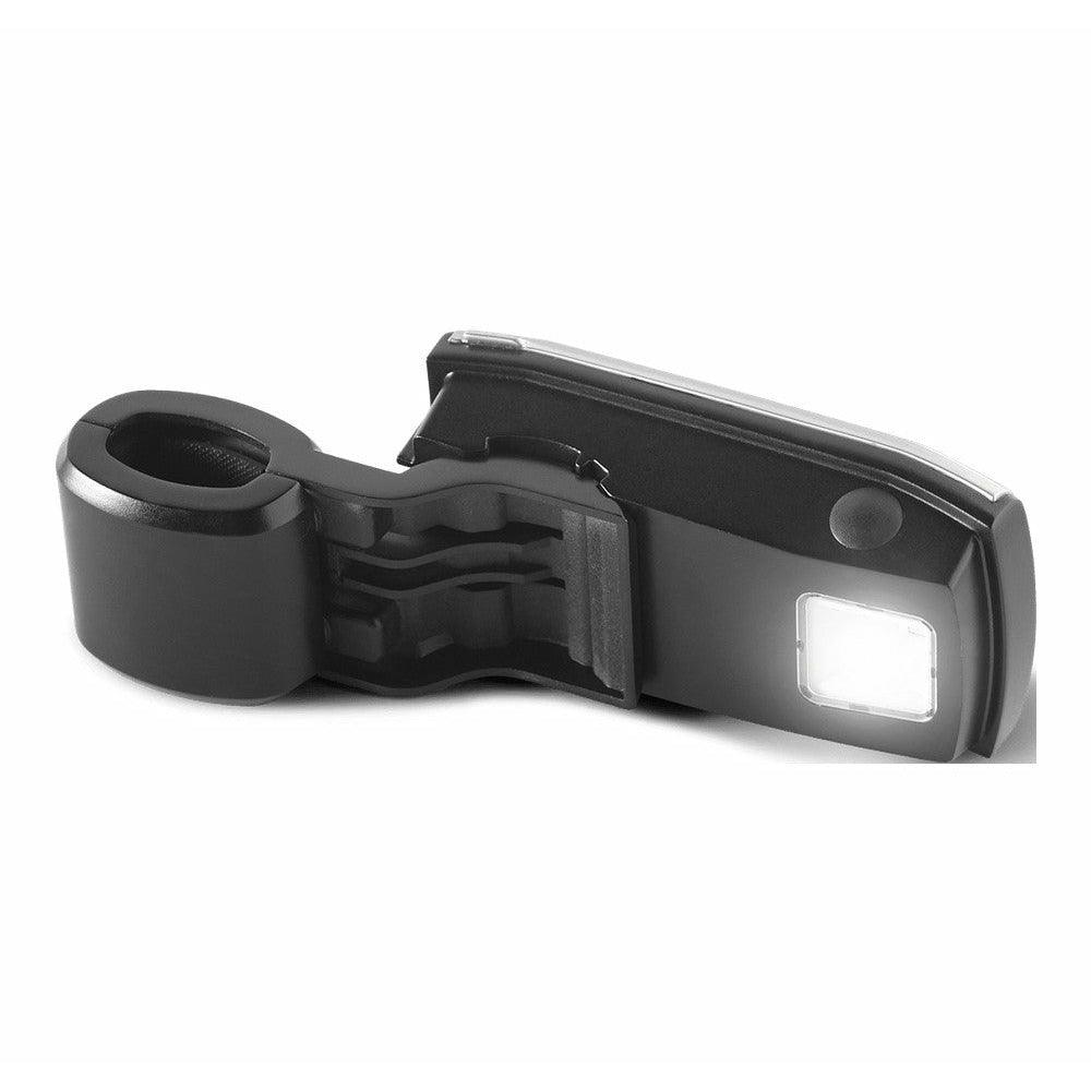 WEBER GRILL 'N GO HANDLE LIGHT (SUITS Q1000 / Q2000 / Q3000) - Horizon Leisure