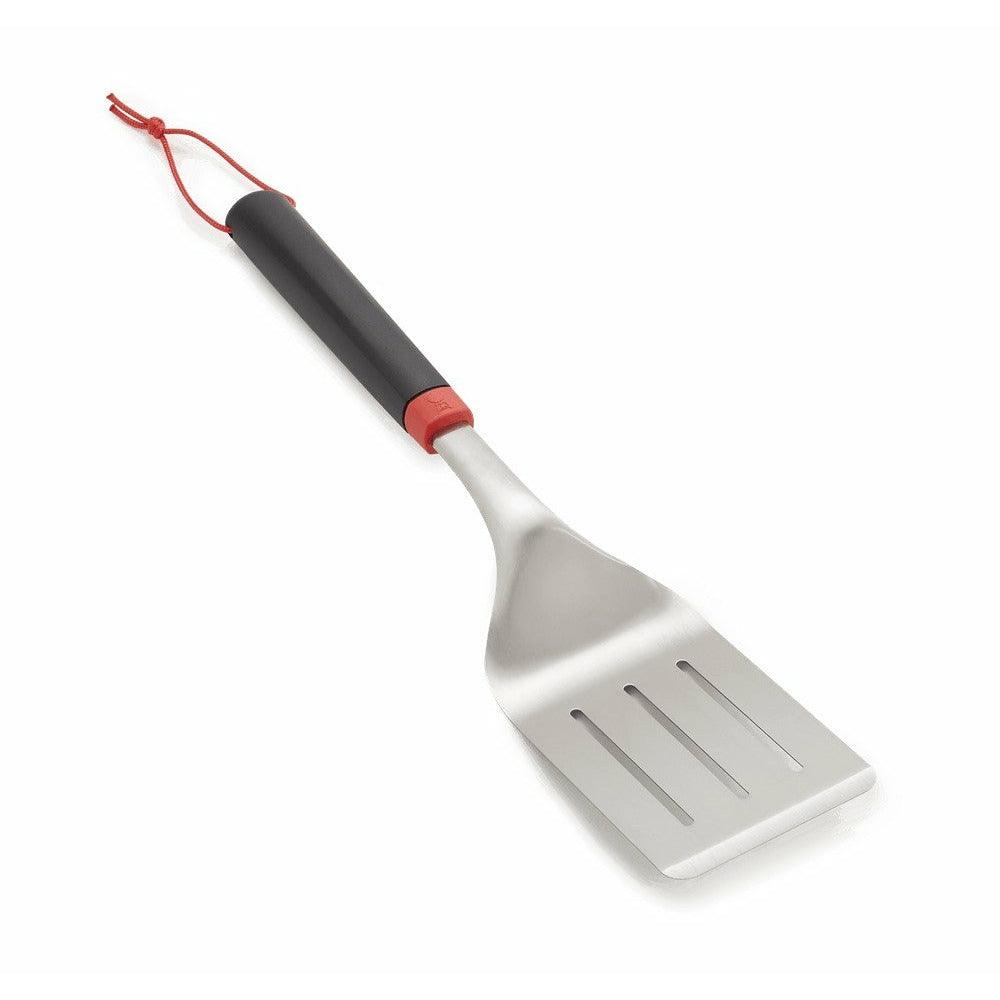 WEBER GRILL SPATULA - Horizon Leisure