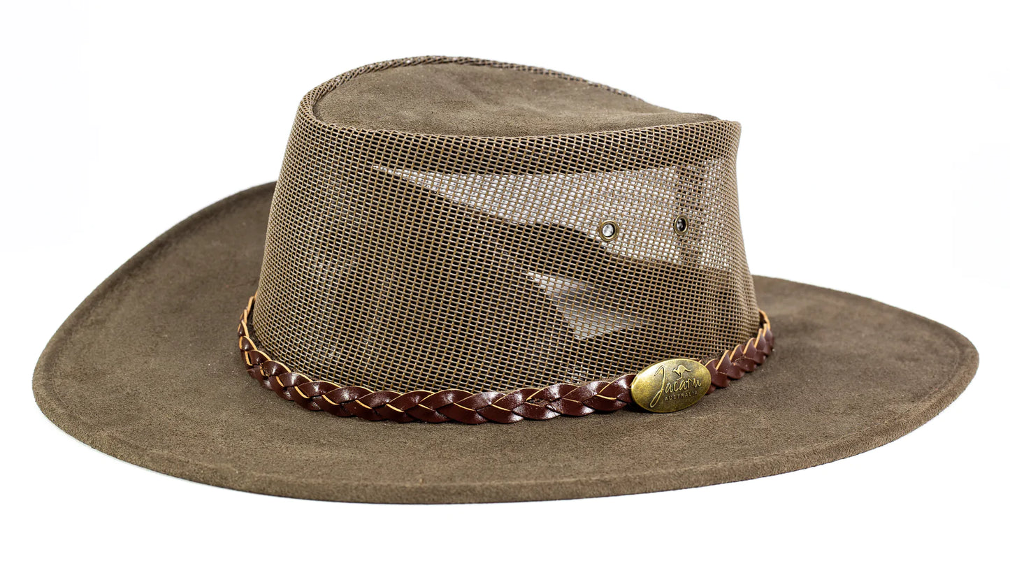 Jacaru 1019 Summer Breeze