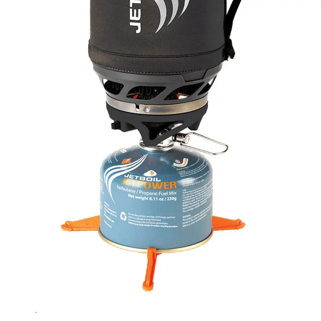 Jetboil Fuel Can Stablizer Jet Boil