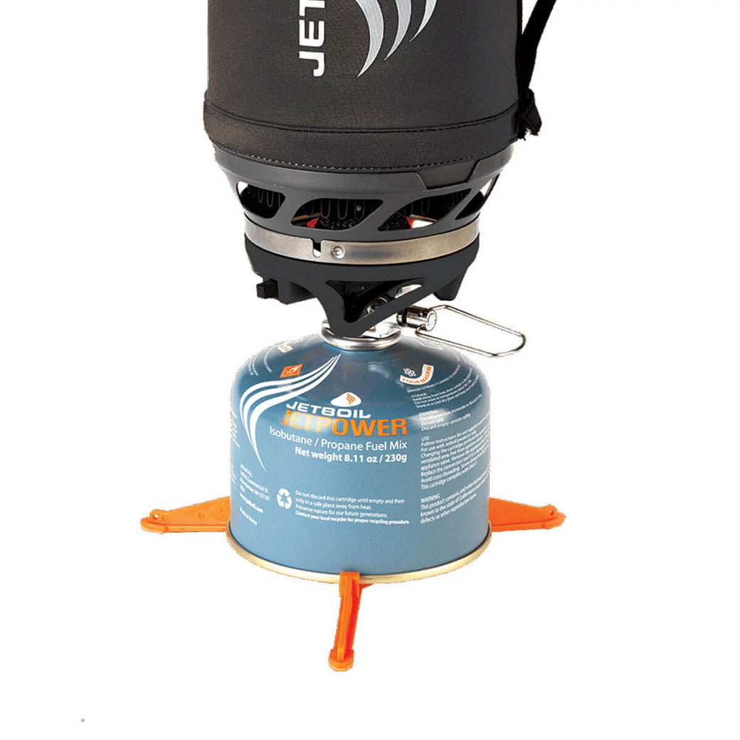 Jetboil Jetset Utensil Kit