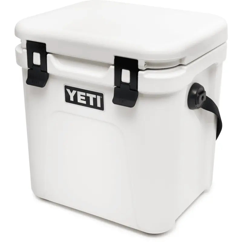 YETI ROADIE 24 - Horizon Leisure