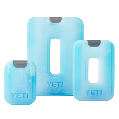 Yeti Thin Ice Medium Yeti