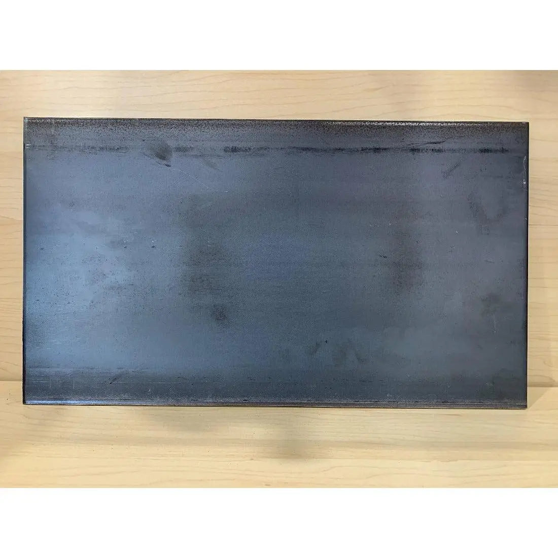 NECTRE BAFFLE PLATE MK1 & MK 2 - Horizon Leisure