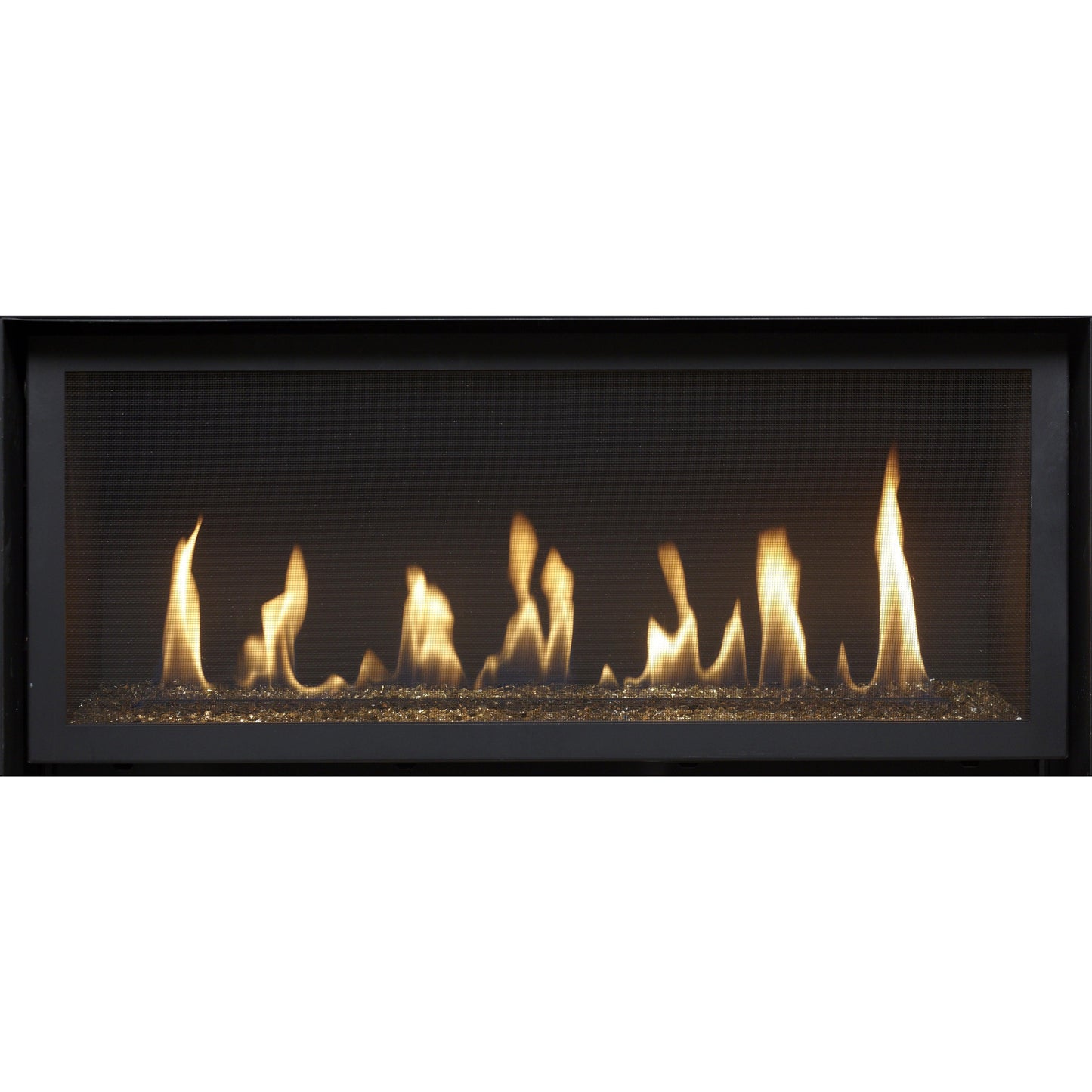 Lopi Gas Heater - 3615 HO GS2 - Horizon Leisure