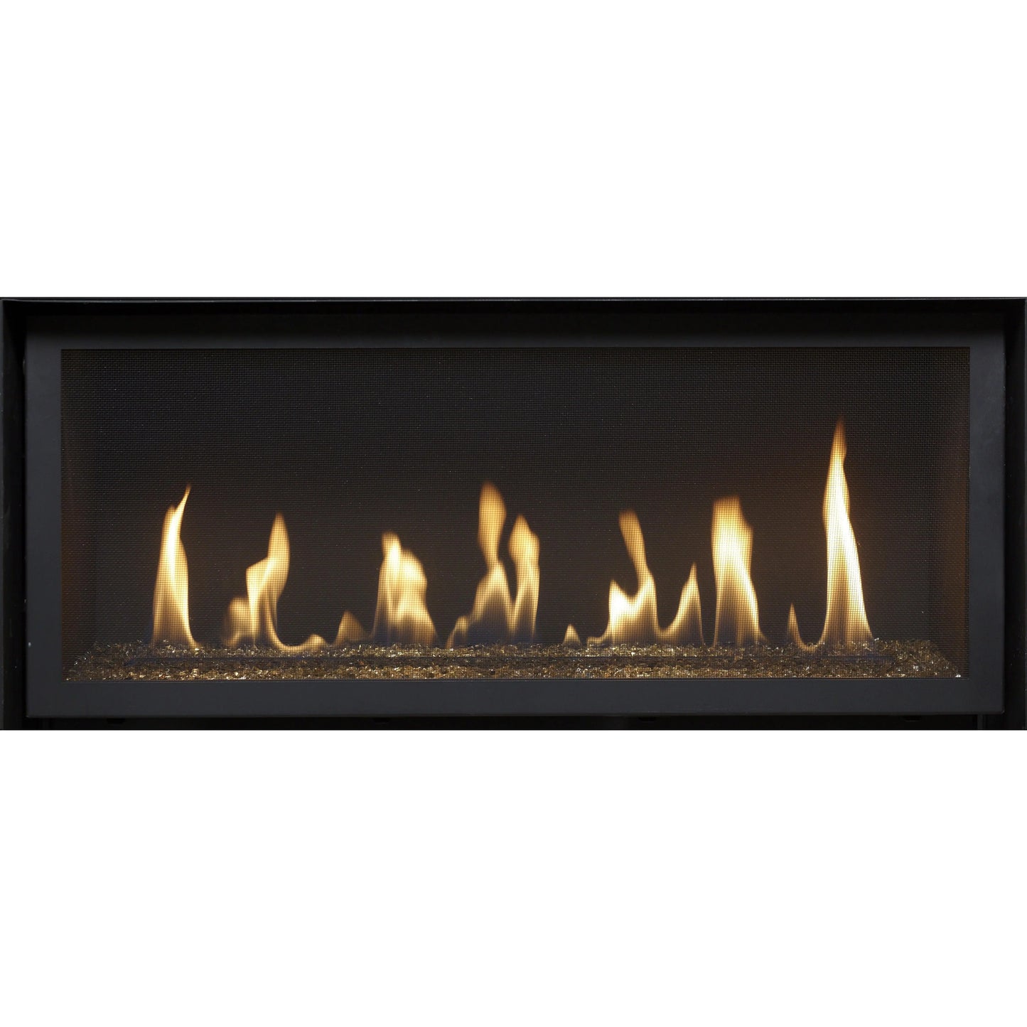 Lopi Gas Heater - 3615 HO GS2 - Horizon Leisure